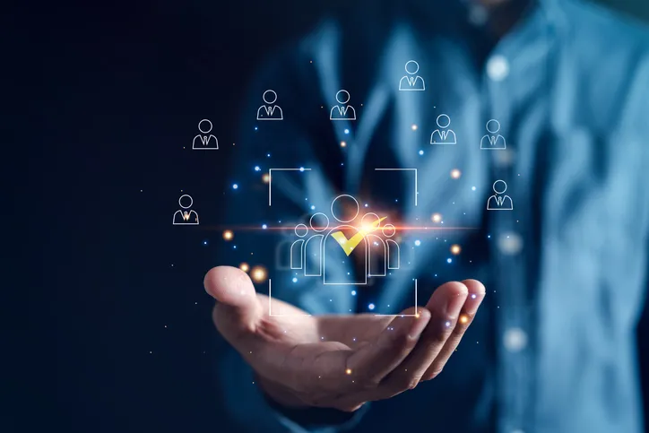 Conduciendo resultados reales para nuestros clientes.